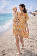 Summer 2026: Starlette