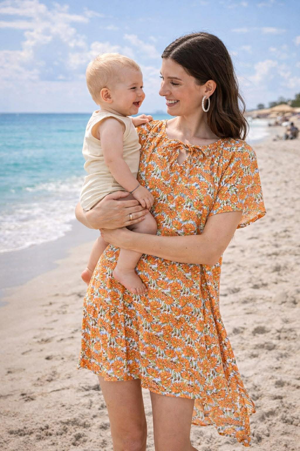 Summer 2026: Starlette