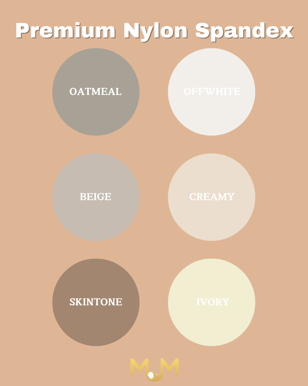 Swim 2: Phuket Puff-Sleeves Swimsuit