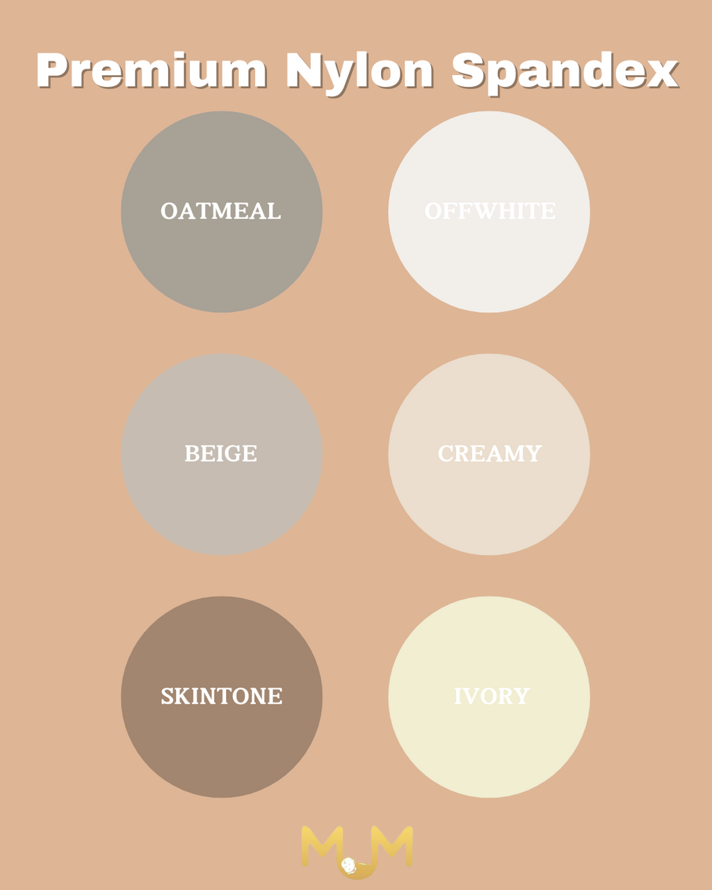 Swim 2: Cordelia Two-Piece High-Waist Swimsuit