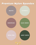 Swim 2: Phuket Puff-Sleeves Swimsuit