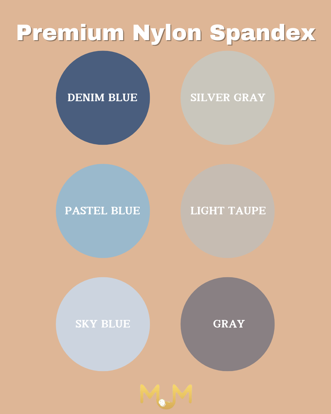 Swim 2: Phuket Puff-Sleeves Swimsuit