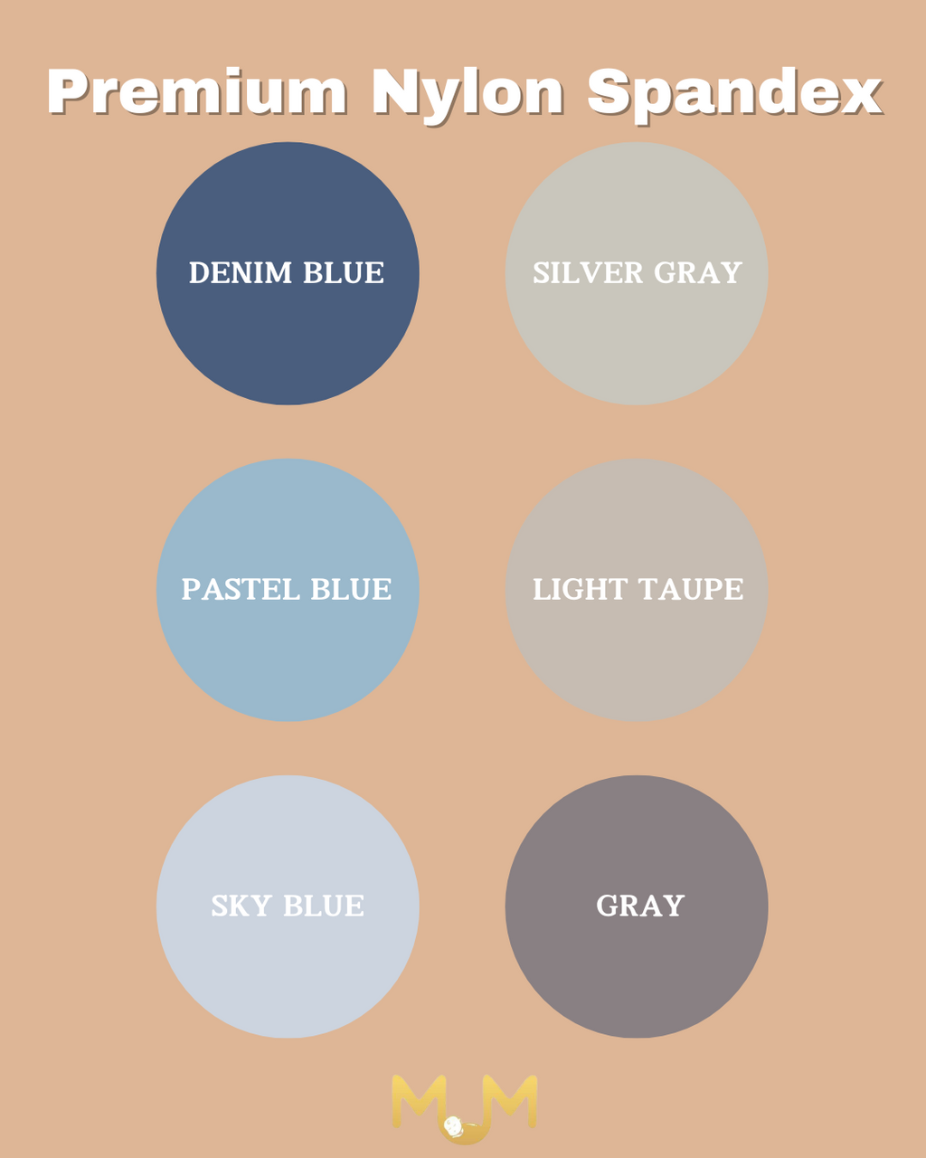 Swim 2: Cordelia Two-Piece High-Waist Swimsuit