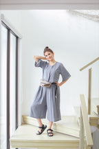 MUM x RPB: Veronica Jumpsuit