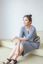 MUM x RPB: Veronica Jumpsuit