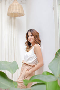 MUM x RPB 3: Rowena Top