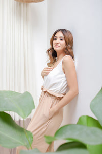 MUM x RPB 3: Rowena Top