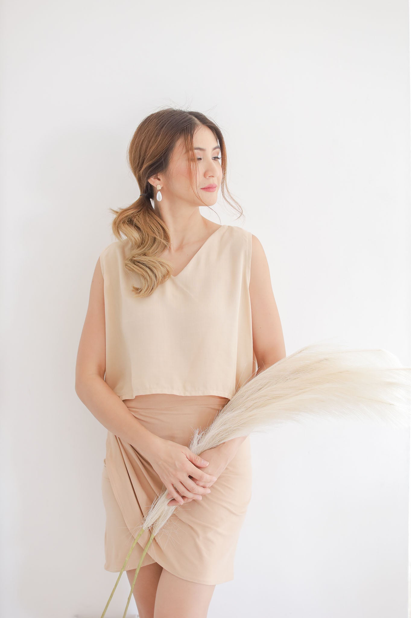 MUM x RPB 3: Aira Top