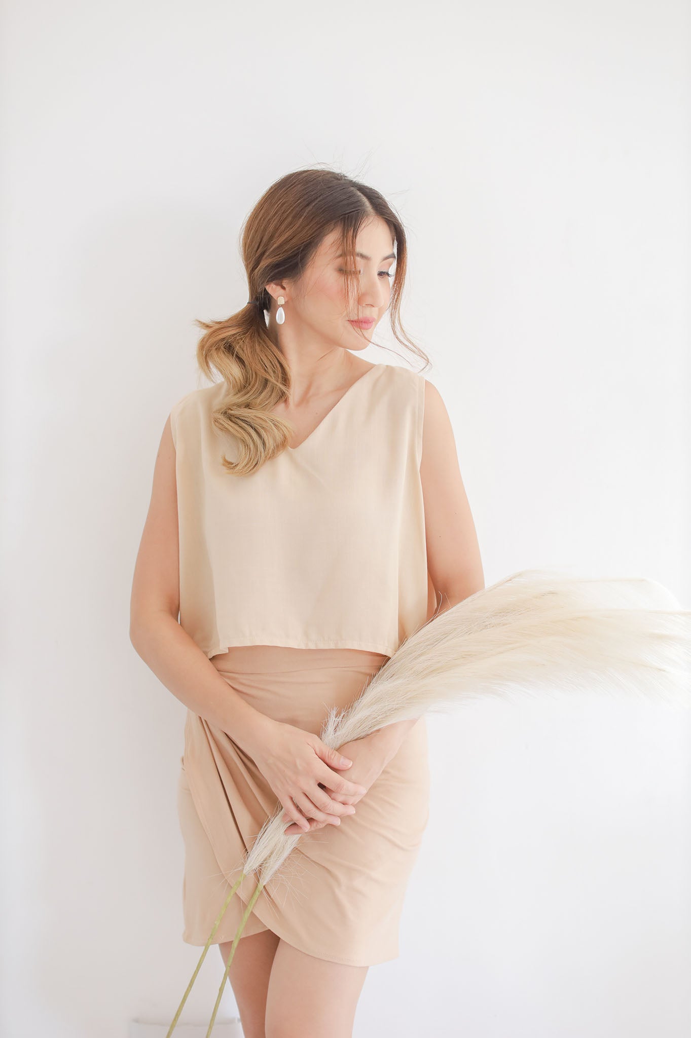 MUM x RPB 3: Aira Top