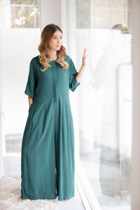 MUM x RPB 4: Veronica Jumpsuit
