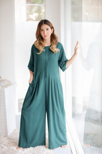 MUM x RPB 4: Veronica Jumpsuit