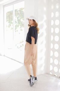 MUM x RPB 3: Lauren Cullotes