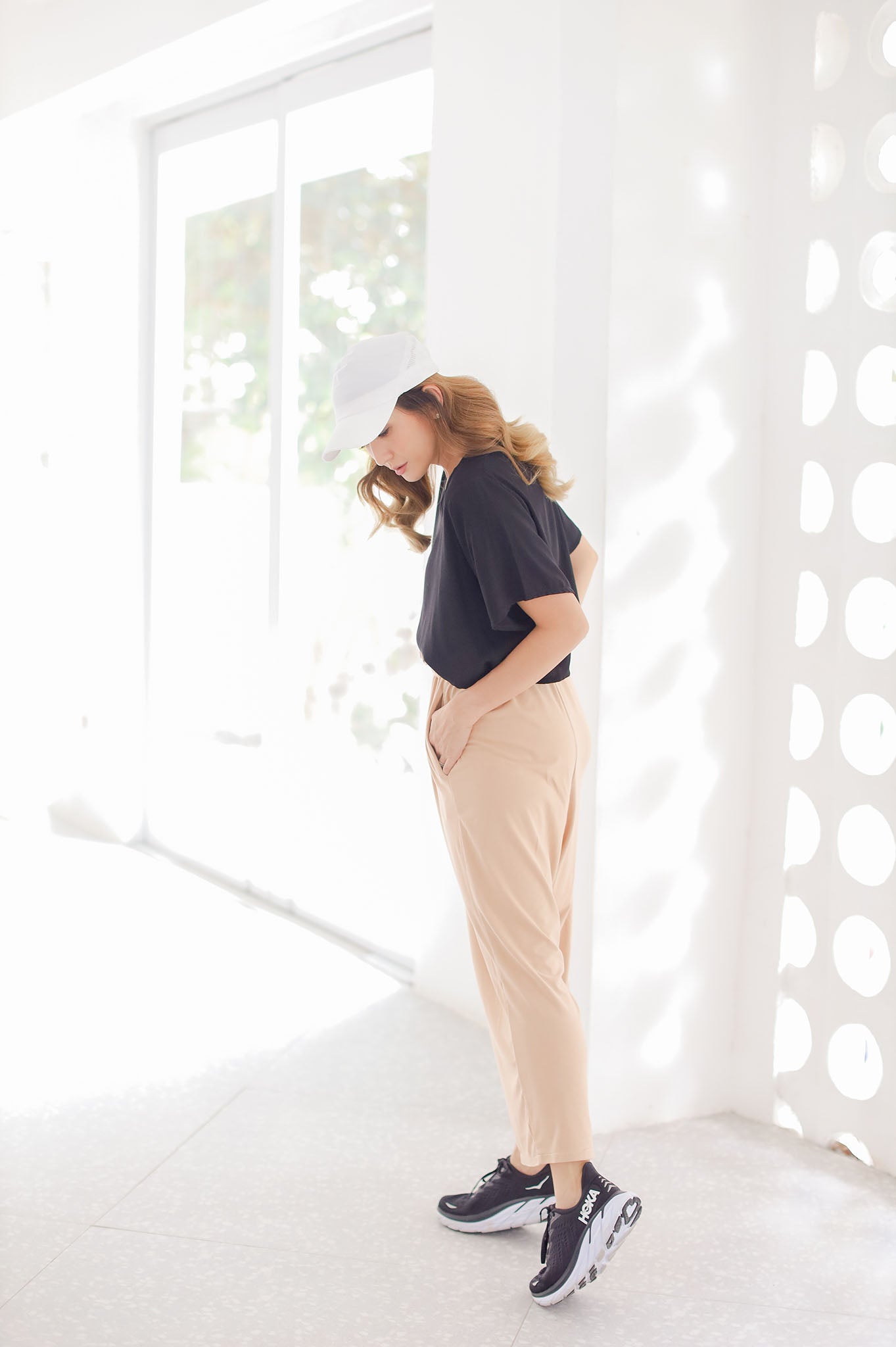 MUM x RPB 3: Lauren Cullotes