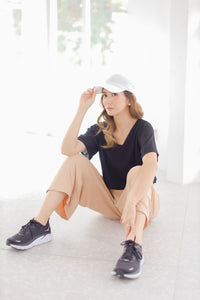 MUM x RPB 3: Renilda Top
