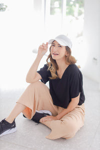 MUM x RPB 3: Lauren Cullotes