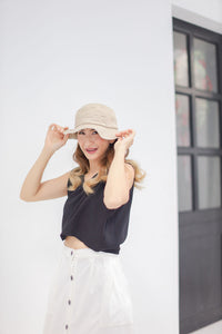 MUM x RPB 3: Aira Top