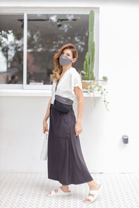MUM x RPB 3: Chere Skirt