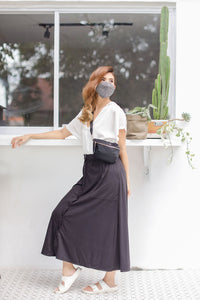MUM x RPB 3: Chere Skirt