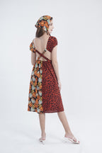 MUM x GS 3: Leighton