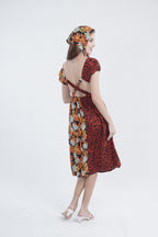 MUM x GS 3: Leighton