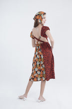 MUM x GS 3: Leighton