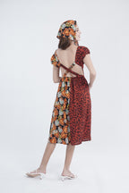 MUM x GS 3: Leighton