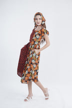 MUM x GS 3: Leighton