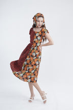 MUM x GS 3: Leighton