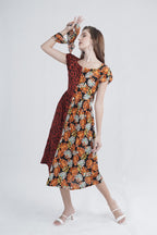 MUM x GS 3: Leighton