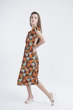 MUM x GS 3: Leighton