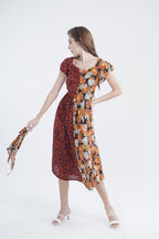 MUM x GS 3: Leighton