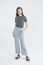 Basic Breastfeeding Shirt