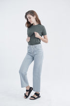 Basic Breastfeeding Shirt