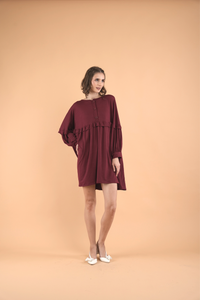 Special Prices: Hagan Dress