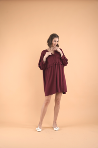 Special Prices: Hagan Dress