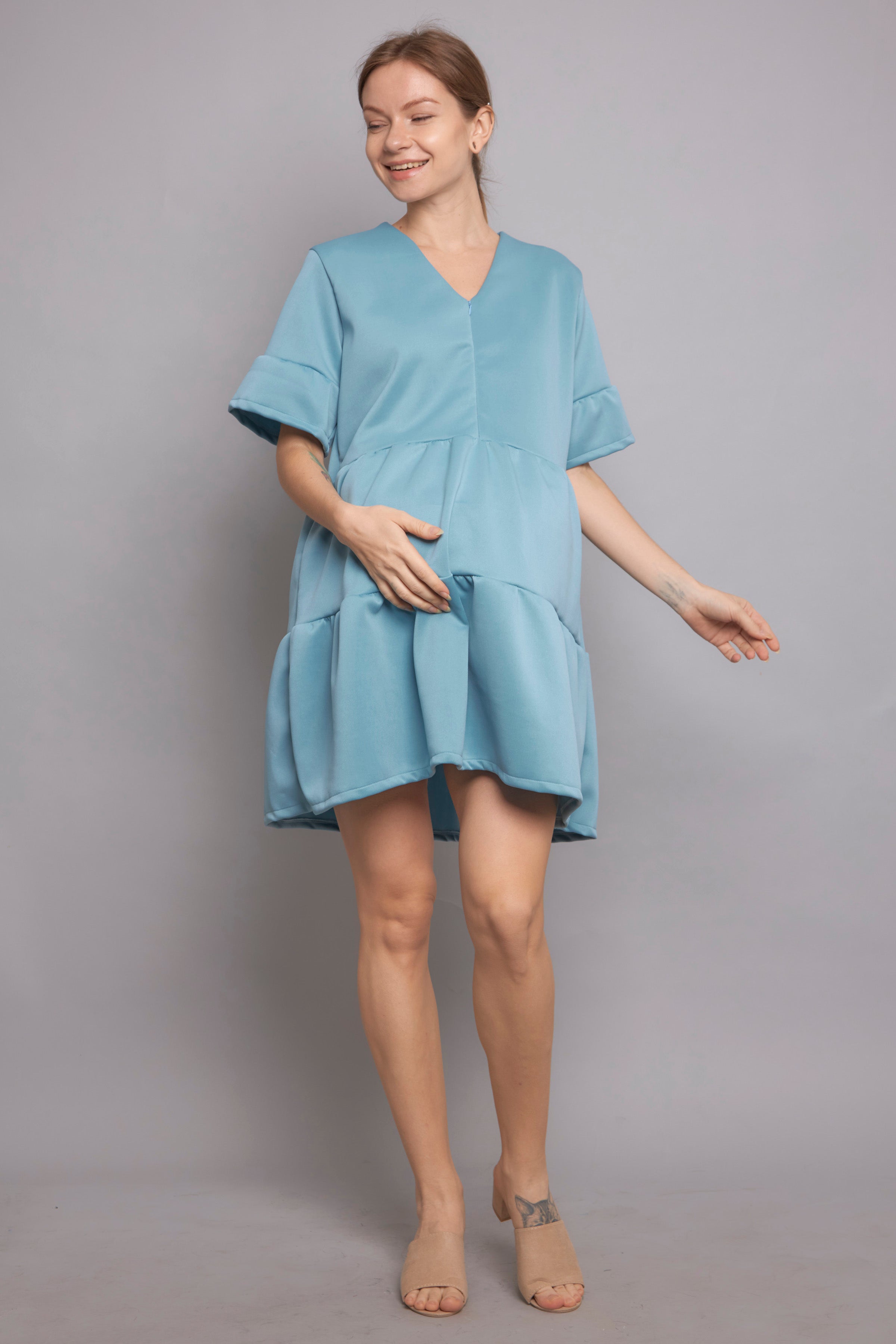 Basics: Opal