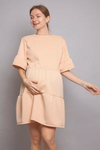 Basics: Opal