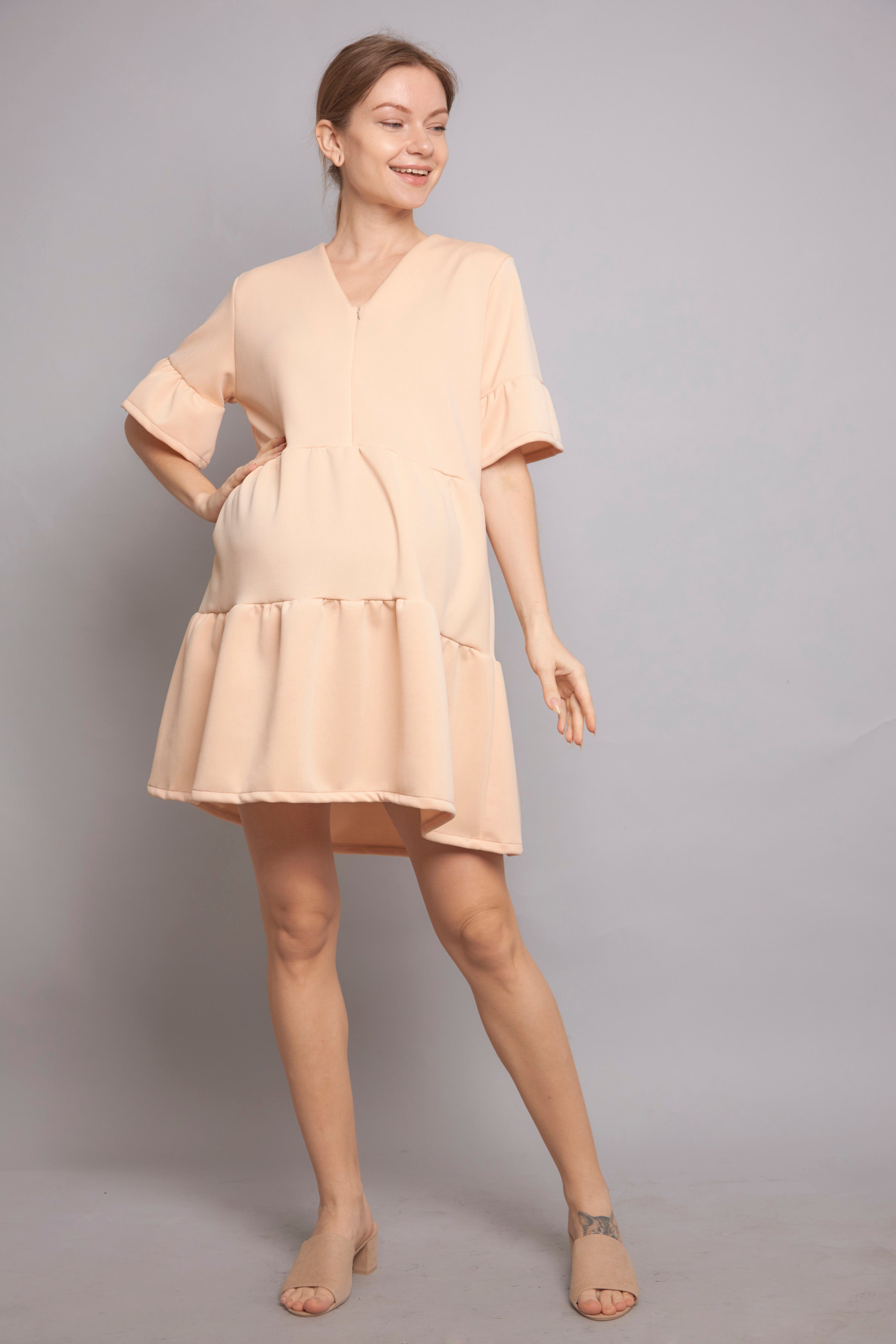 Basics: Opal
