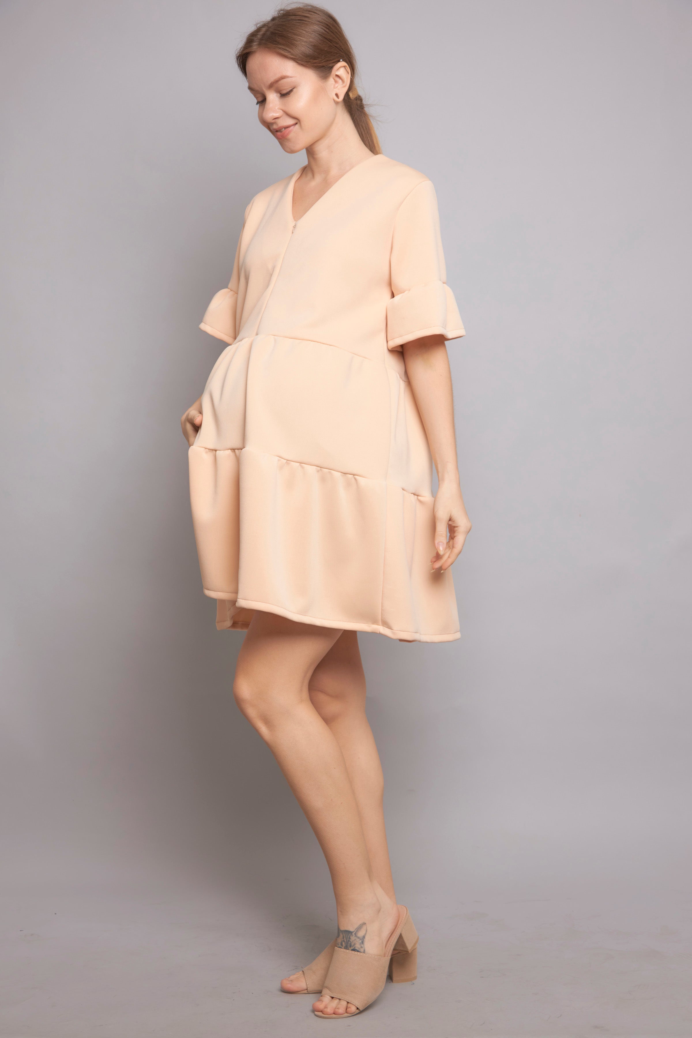 Basics: Opal