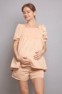 MUM x GS: Araminta