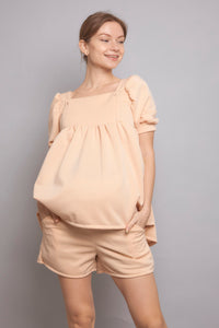 MUM x GS: Araminta