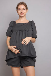 MUM x GS: Araminta