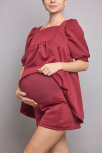 MUM x GS: Araminta