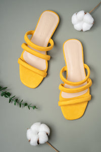 Lola Becca 03 Candies: Gummies Mustard Slides