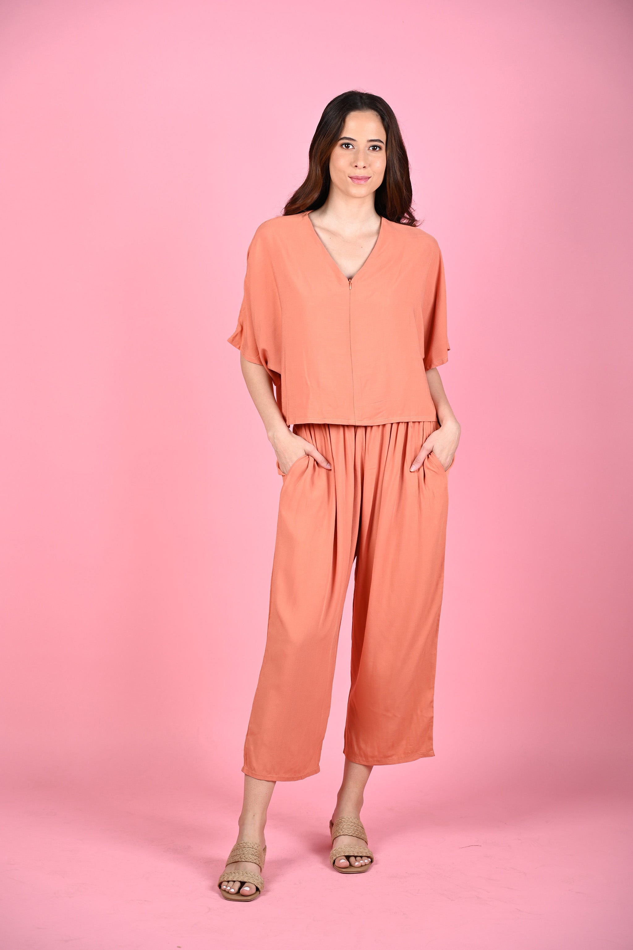 Wind: Auretta Set