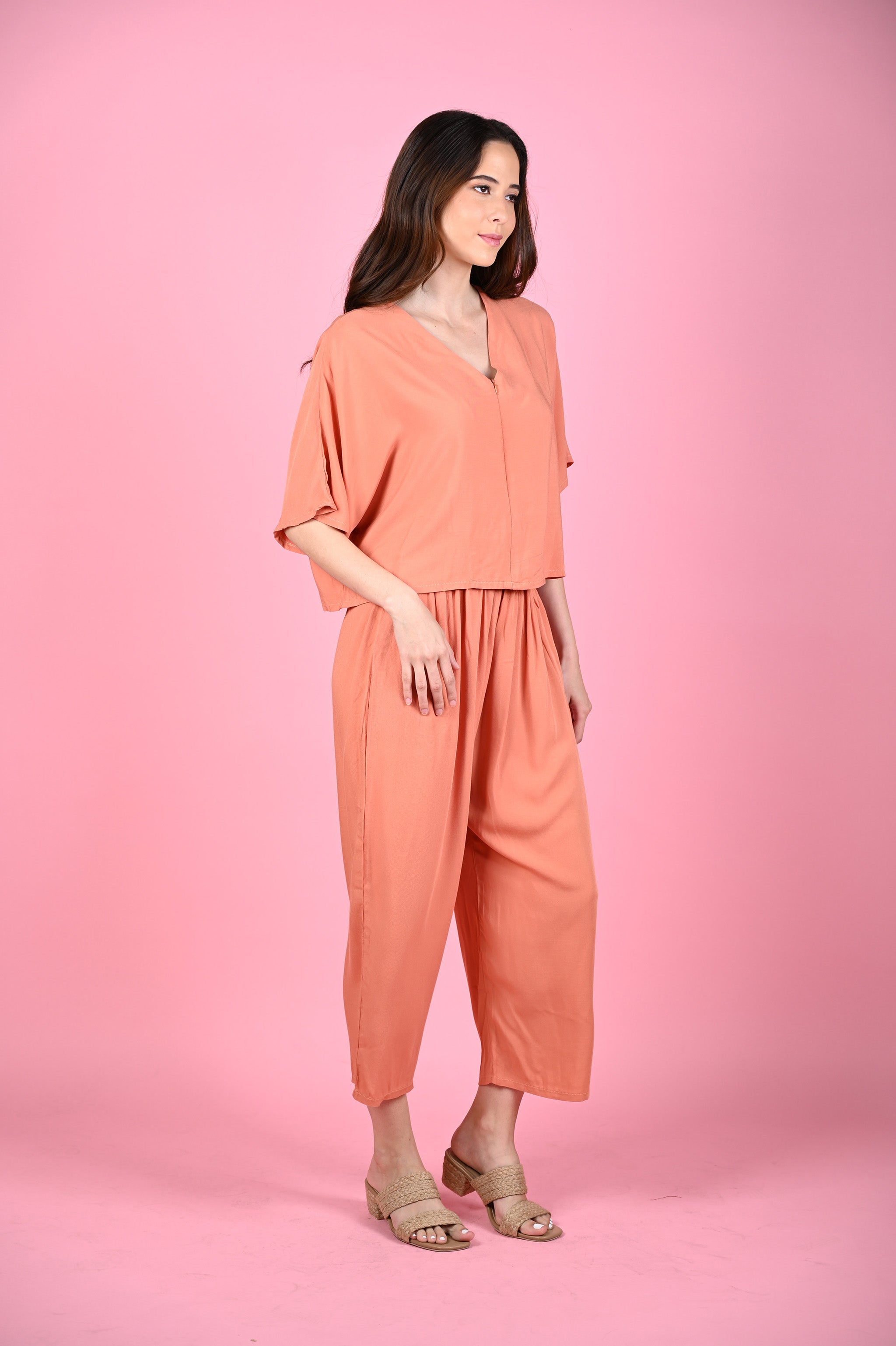 Wind: Auretta Set