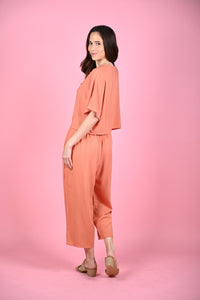 Wind: Auretta Set