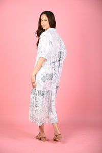 Wind: Era Dress