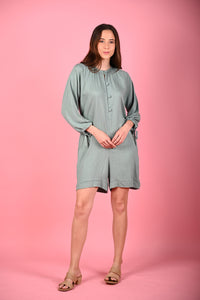 Wind: Tuuli Jumpshort