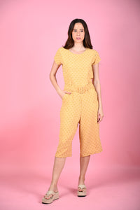 Femme 2: Cara